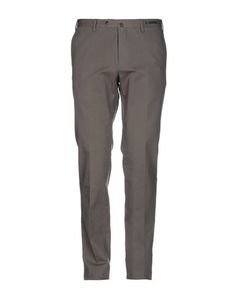 Повседневные брюки Pt01