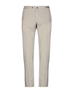 Повседневные брюки Pt01