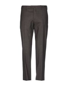 Повседневные брюки Pt01