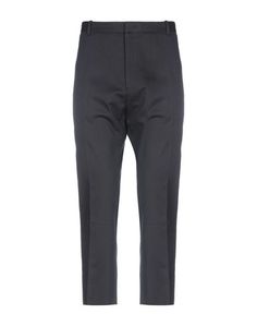Повседневные брюки Jil Sander