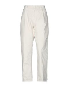 Повседневные брюки Tommy Jeans
