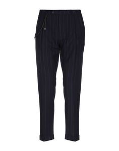 Повседневные брюки Berwich