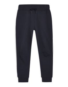 Повседневные брюки Topman