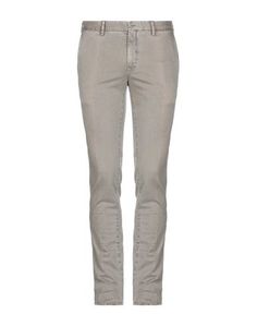 Повседневные брюки Pt01