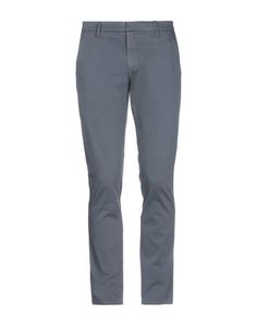 Повседневные брюки Dondup