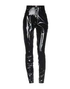 Повседневные брюки Philipp Plein