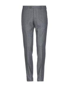 Повседневные брюки Eleventy