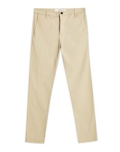 Повседневные брюки Topman