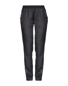 Повседневные брюки Philipp Plein