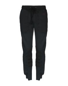 Повседневные брюки Damir Doma