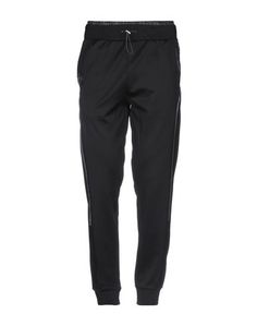 Повседневные брюки Plein Sport