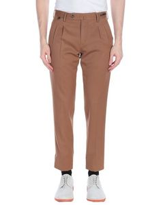 Повседневные брюки Pt01