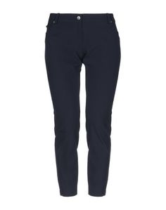 Повседневные брюки Elisabetta Franchi