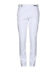 Повседневные брюки Pt01