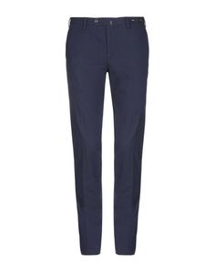 Повседневные брюки Pt01