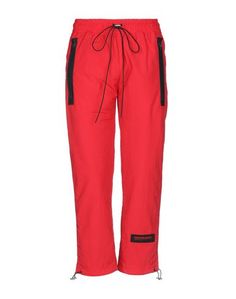 Повседневные брюки Represent