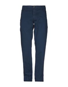 Повседневные брюки Trussardi Jeans