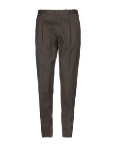 Повседневные брюки Pt01