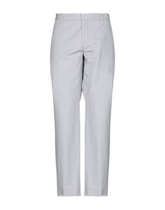 Повседневные брюки Calvin Klein Jeans