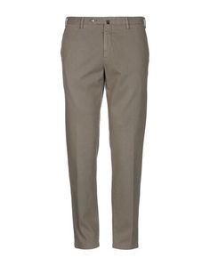 Повседневные брюки Pt01