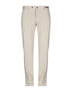 Повседневные брюки Pt01