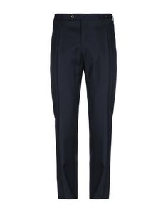 Повседневные брюки Pt01