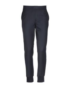 Повседневные брюки PS Paul Smith