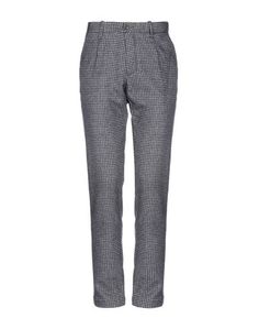 Повседневные брюки Myths