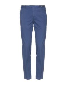 Повседневные брюки Pt01