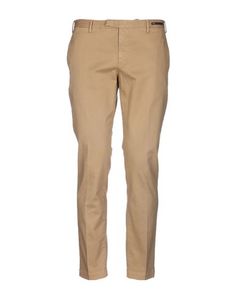 Повседневные брюки Pt01