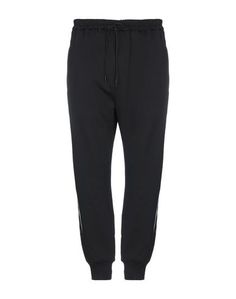 Повседневные брюки 3.1 Phillip Lim