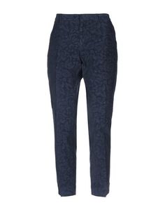 Повседневные брюки Pt01