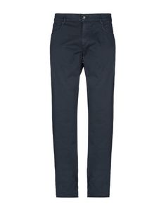 Повседневные брюки Trussardi Jeans