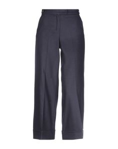 Повседневные брюки S MAX Mara