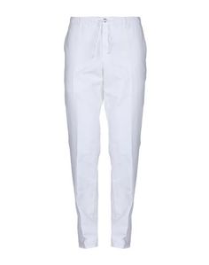 Повседневные брюки Pt01