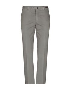 Повседневные брюки Pt01