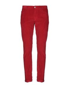 Повседневные брюки Pt05