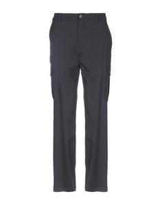 Повседневные брюки Helmut Lang