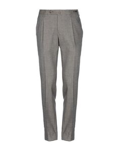 Повседневные брюки Pt01