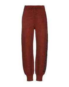 Повседневные брюки Missoni