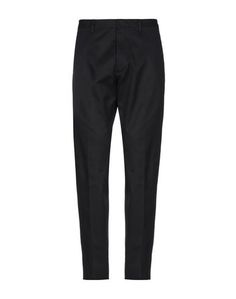 Повседневные брюки Dsquared2
