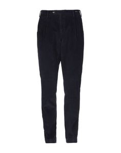 Повседневные брюки Pt01