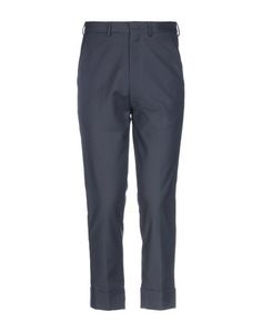 Повседневные брюки Pt01