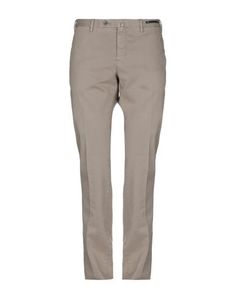 Повседневные брюки Pt01