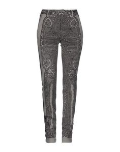 Повседневные брюки Etro