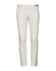 Повседневные брюки Pt01