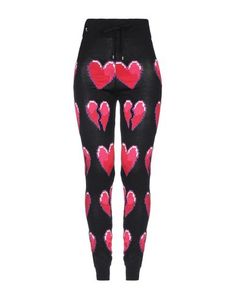 Повседневные брюки Philipp Plein