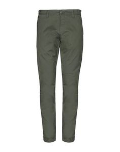 Повседневные брюки Carhartt