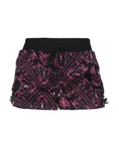Повседневные шорты Philipp Plein