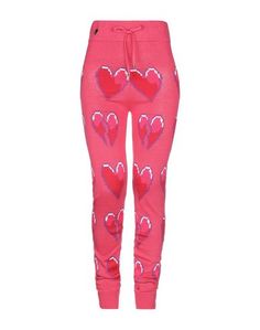 Повседневные брюки Philipp Plein